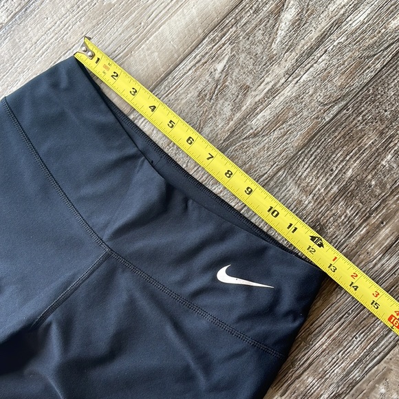 Nike Women NFL Dri-fit Pants, Medium - Picture 11 of 14